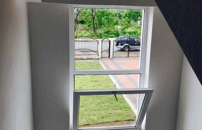 Apart-Hotel BlackSeaGeorgia BSG - Foto 34