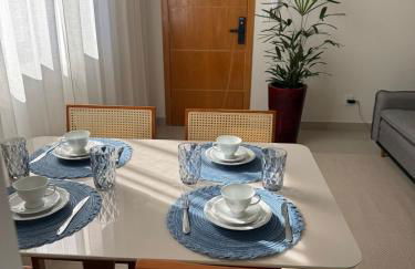 Ap Bacana Moc - Foto 8