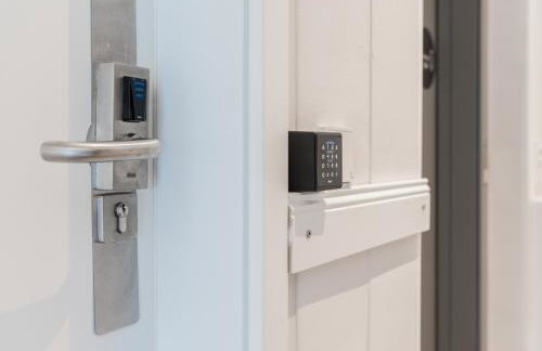 Numa Frankfurt Blau - Photo 26