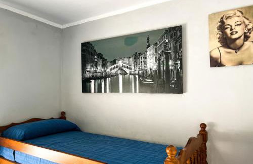 Tranquil Villa with Private Pool & views - Foto 23