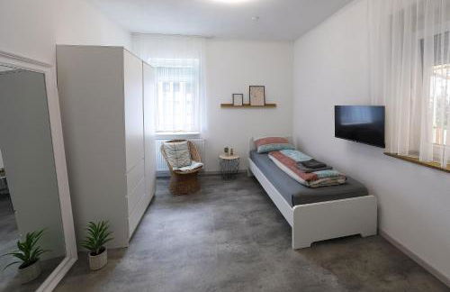 CityQuartier XL - Foto 7