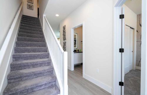 Family Friendly w Pool near Disney at Serenity 1420 - Foto 10