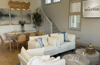 The Wren Carlton - Carlton Landing - Foto 6