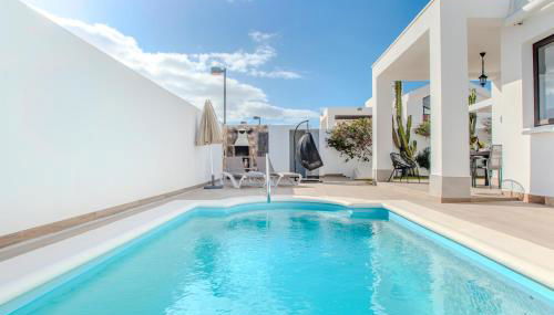 Casa Maurizio - Heated Pool, Hot Tub & Hammam - Foto 2