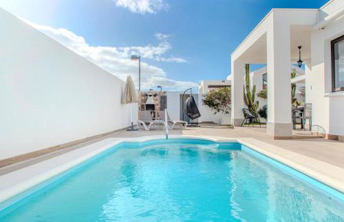 Casa Maurizio - Heated Pool, Hot Tub & Hammam - Foto 2