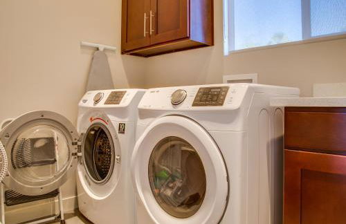 Sun Haven Escape by ACME House Company - Foto 28