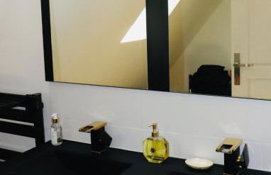 Au cœur de la Citadelle - Foto 25