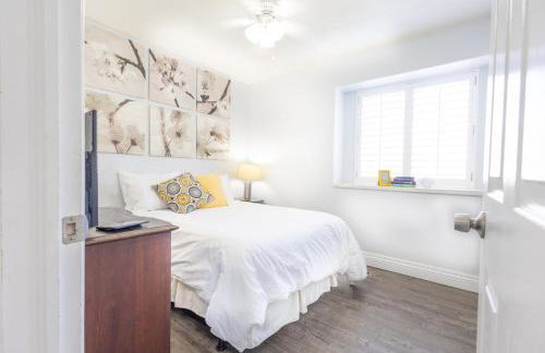 Farmington Gem 6BR Hot Cold Tub Sleeps 15 - Foto 41