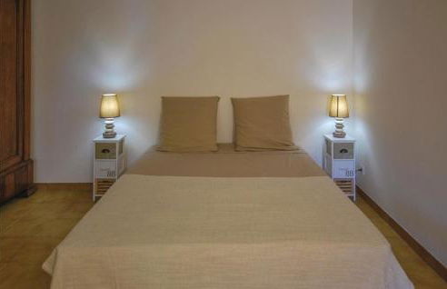 Beautiful Home In Signes - Foto 20