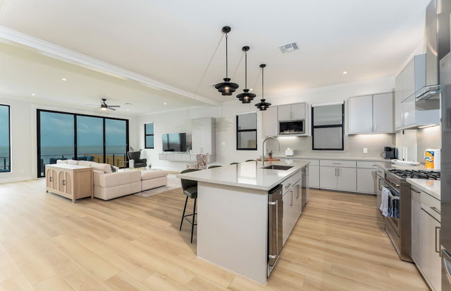 Spacious Bay - Photo 51