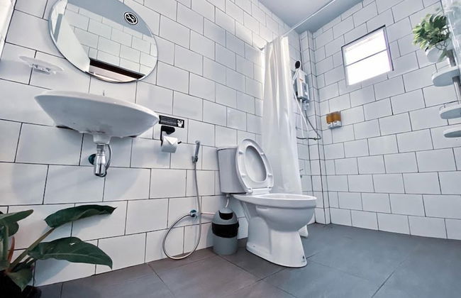 Mini Me Home - Photo 21