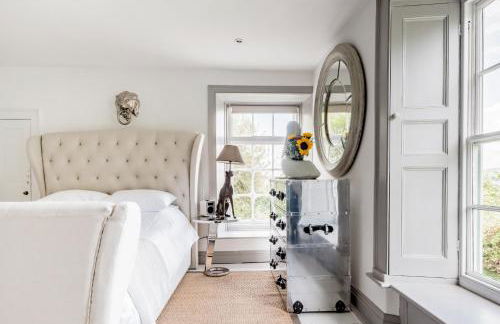 Magnificent Clarence cottage! - Photo 5