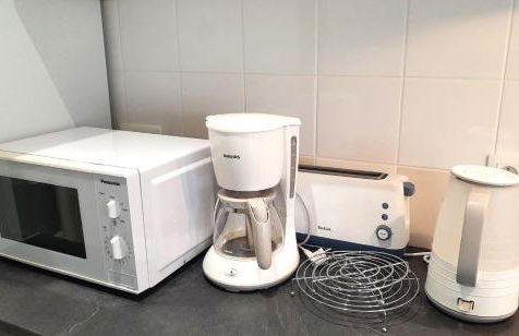 Gite Porte de Champagne Levroux - Foto 25