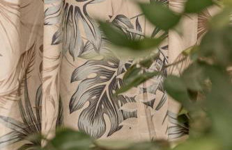 Apartamento Goa - Foto 27