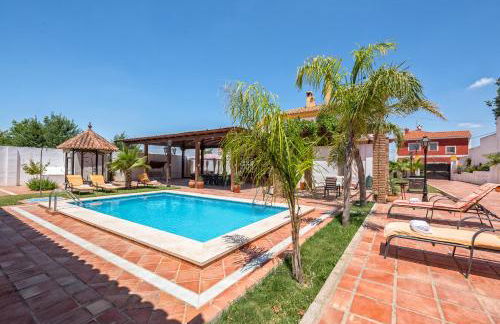 La torre Casa rural - Foto 10