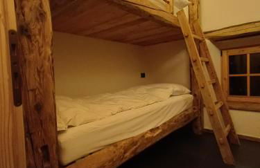 Brand new Duplex in the Dolomites - Picchio Rosso - Foto 22