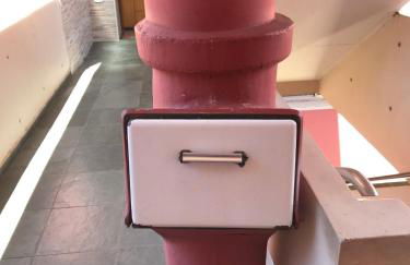 Apartamento em Guarulhos Aeroporto - Foto 25