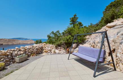 House Vissum by Villas Guide - Foto 32