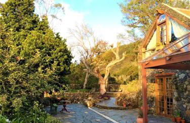 Casa Rural Casa & Monte - Foto 21