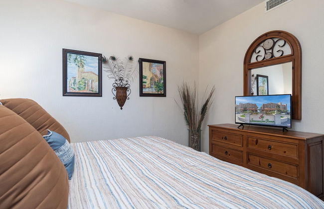 Sonoran Sun by Casago - Foto 36