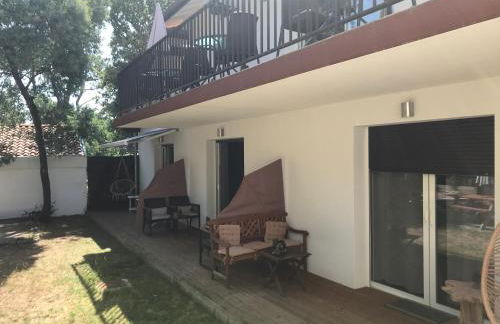 Jaray-Jaclo Chambres d' hôtes - Foto 3