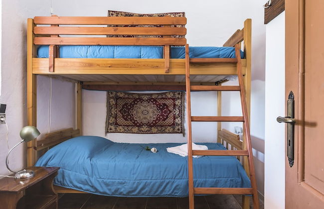 Casa La Perla - Foto 3