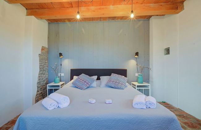 Bocca Al Lupo Apartments - Foto 12