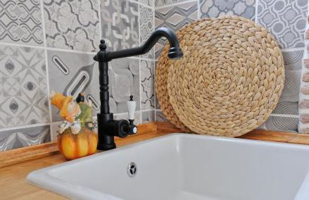 Apartamento Roseta en Calahorra - Foto 28