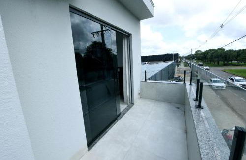 Apart Hotel Neri - Foto 69