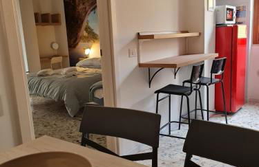 Home Salerno Gateway AmalfiCoast - Photo 1