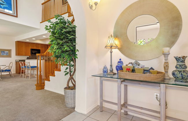 Waikoloa Colony Villas - Foto 2