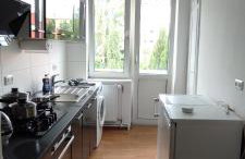 Hami Apartments Hannover - Foto 41
