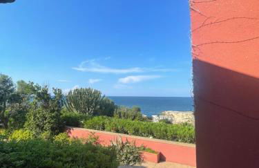 Villa Bella - Foto 20