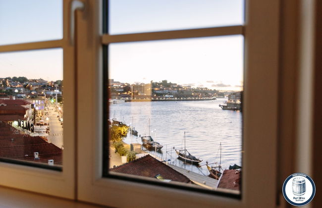Douro Riverside Apartments - Foto 51