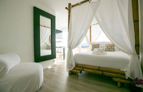 Relax studio - Foto 12