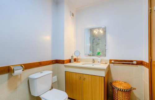 GuestReady - Azorean retreat with Marina view - Foto 46