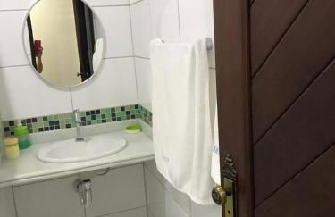 Excelente casa 300m2 em Bairro Nobre perto de tudo - Photo 30