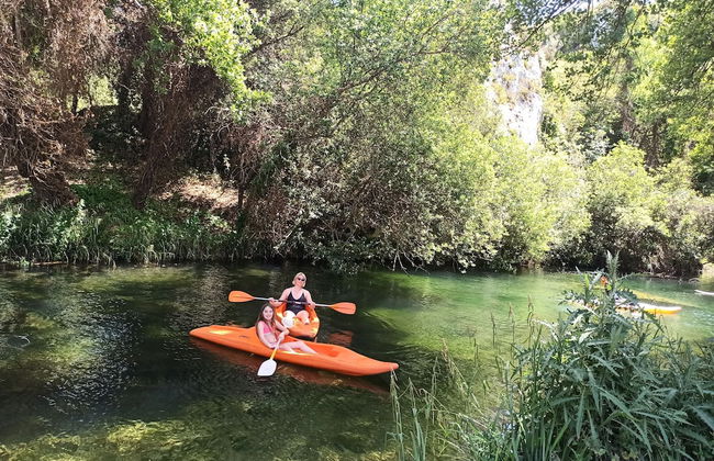 Paolino Exclusive Rooms - Foto 19