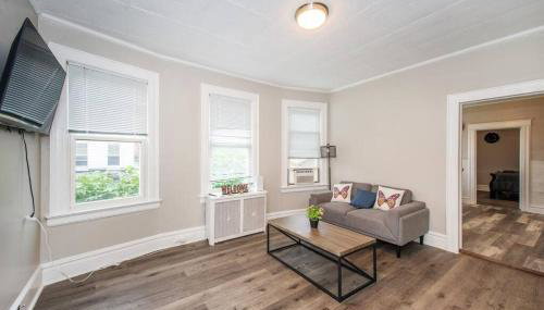 Happiness in Harrison - Foto 4