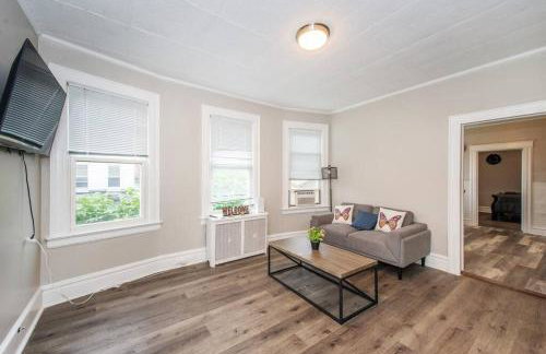 Happiness in Harrison - Foto 4