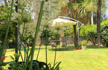 Villa Giovanna - Foto 46