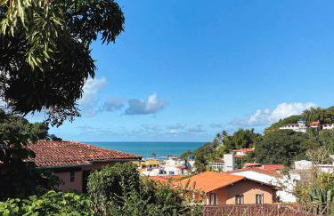 Casa Amerigo - Foto 16