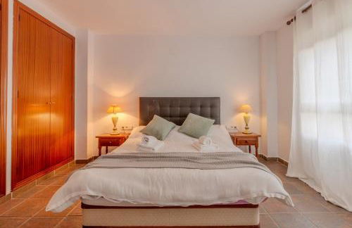 The Ocean Retreat - Beach Villa 30m next to the sea - Photo 19