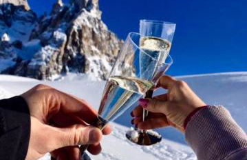 Bella Vista - Foto 79