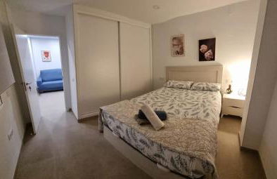 PEÑISMAR AZAHAR - Photo 36