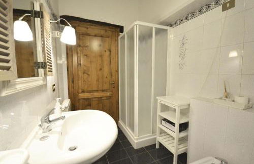 Casa I Pini - Foto 78