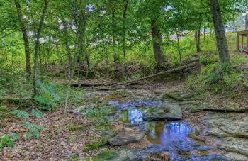 The Gemini-a dreamy, waterfront tiny cabin - Foto 63