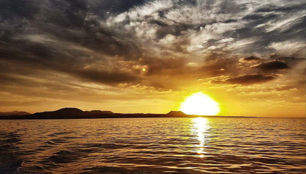 Puerto del Carmen Sunset Cruise - Foto 5