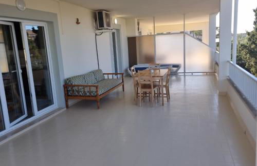 Apartamento Portosun Pez - Foto 12