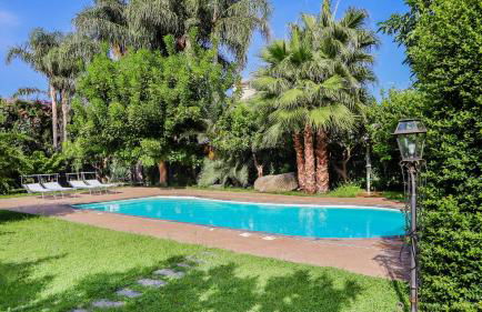 Archirafi Garden - Foto 28